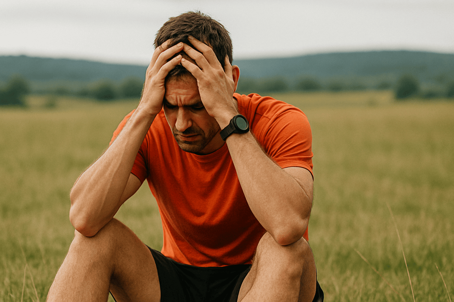 Cómo usar glicinato de magnesio para entrenar y dormir mejor